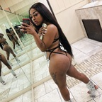 tygaadabody (Big Lexx) OnlyFans Leaked Pictures & Videos 

 profile picture