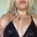 tyler-em onlyfans leaked picture 1