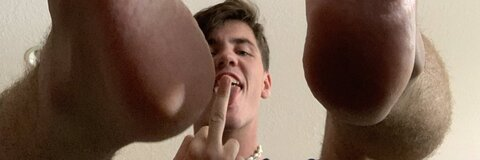 tyler_knicks onlyfans leaked picture 2