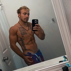 Download tylercurtis103 OnlyFans videos and photos for free 

 profile picture