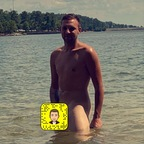 Download tylerdean1993 OnlyFans videos and photos free 

 profile picture