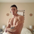 tylerfordx97 OnlyFans Leaked Photos and Videos 

 profile picture