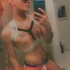 tylergo1122 OnlyFans Leaks 

 profile picture