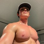 tylerjh (Tyler) free OnlyFans Leaked Content 

 profile picture