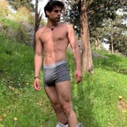 Download tylermasoonfree OnlyFans content free 

 profile picture