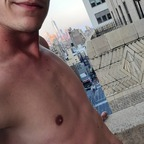 View tymatthewsxxx (Tyler Matthews) OnlyFans 49 Photos and 32 Videos leaks 

 profile picture