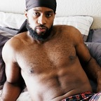 Free access to tyrome08 Leaks OnlyFans 

 profile picture