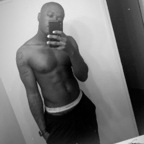 tyshawnthadonn OnlyFans Leaked 

 profile picture