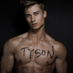 tysondayley (Tyson Dayley) free OnlyFans Leaks 

 profile picture