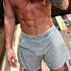 tytrains OnlyFans Leaks (49 Photos and 43 Videos) 

 profile picture