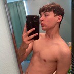 tzlucas (Lucas Springs) free OnlyFans Leaked Videos and Pictures 

 profile picture