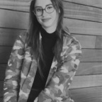 View u101734393 OnlyFans content for free 

 profile picture