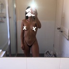 View u119071335 (Sophie) OnlyFans 49 Photos and 32 Videos leaks 

 profile picture