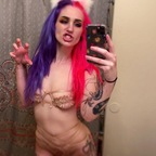 Onlyfans free content u122442424 

 profile picture