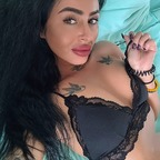 View u130580862 (Ropotă Alexandra) OnlyFans 448 Photos and 106 Videos leaks 

 profile picture