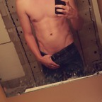 u13199712 (Cnewt) OnlyFans Leaked Pictures & Videos 

 profile picture