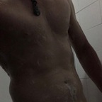 Free access to u13201474 (Mr E Man) Leaked OnlyFans 

 profile picture