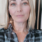 View u135981390 (Sandy) OnlyFans 560 Photos and 32 Videos leaked 

 profile picture