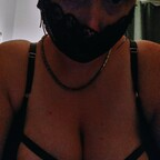 View u139051281 (Penny) OnlyFans 49 Photos and 32 Videos gallery 

 profile picture