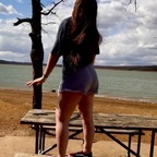 u140109299 (Nikki 😘) OnlyFans Leaked Videos and Pictures 

 profile picture