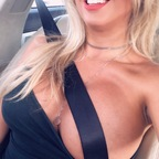 View u140545361 (TinaNotLauraFREE) OnlyFans 49 Photos and 37 Videos leaks 

 profile picture