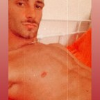 View u140896695 (Andreco🦋) OnlyFans 49 Photos and 32 Videos leaked 

 profile picture