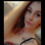 View CatXOXO (u145915271) OnlyFans 49 Photos and 32 Videos leaked 

 profile picture