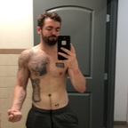 View u14863515 (CJ) OnlyFans 49 Photos and 32 Videos leaked 

 profile picture