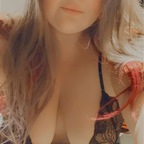 u150949673 (Julia) OnlyFans Leaked Content 

 profile picture