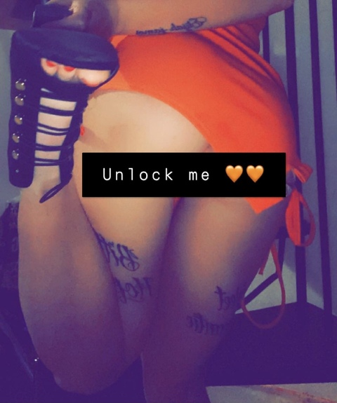 u152388124 onlyfans leaked picture 2