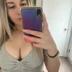 u152536625 (Goddess Spy Kid Findom Premium) free OnlyFans Leaked Pictures and Videos 

 profile picture