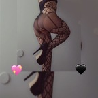 Download u153820811 OnlyFans videos and photos for free 

 profile picture