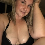 u154331662 OnlyFans Leak (49 Photos and 32 Videos) 

 profile picture