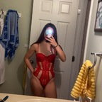 Free access to u154454346 (Ashlyn) Leaked OnlyFans 

 profile picture