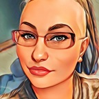 Free access to u157379866 (Louise Hunter) Leak OnlyFans 

 profile picture