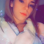 u157876871 (Miss Lexi Love 🎀) OnlyFans Leaked Pictures & Videos 

 profile picture