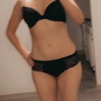 Download u159433012 OnlyFans content for free 

 profile picture