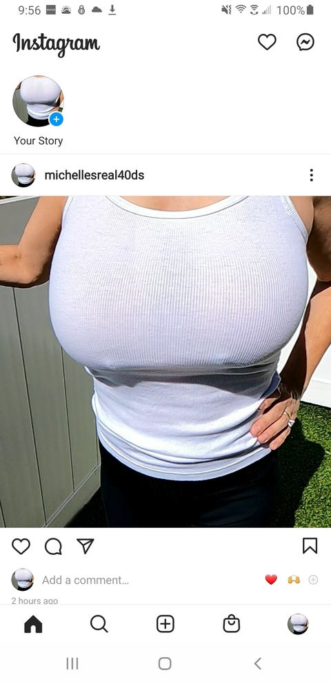 u162663457 onlyfans leaked picture 2