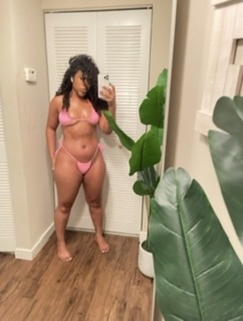 u165278251 onlyfans leaked picture 2