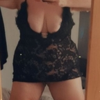 View u166771965 (Mrs Curvilicious) OnlyFans 97 Photos and 32 Videos leaks 

 profile picture