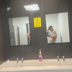 Get Free access to u167786645 (Harry G😈) Leaks OnlyFans 

 profile picture