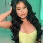 Download u175465928 OnlyFans content free 

 profile picture
