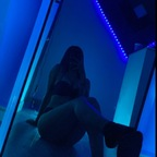 View u185227223 (LiziBH) OnlyFans 49 Photos and 32 Videos for free 

 profile picture