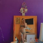 u186026610 (squish) OnlyFans Leaked Content 

 profile picture