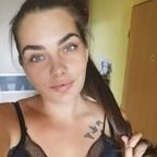 u189511388 OnlyFans Leaked Photos and Videos 

 profile picture