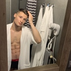 u19063624 OnlyFans Leak (49 Photos and 32 Videos) 

 profile picture