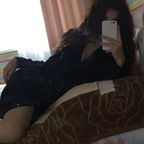 u191853033 (Kamila) free OnlyFans Leaked Pictures & Videos 

 profile picture