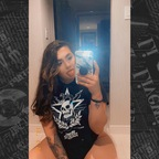Free access to u194014585vivi Leaked OnlyFans 

 profile picture