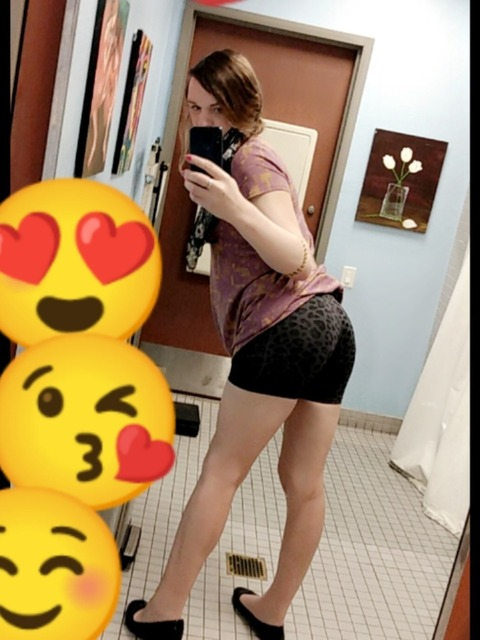 u211064331 onlyfans leaked picture 2