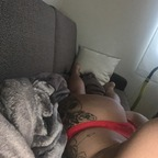 u213894676 (Kaykay💋) OnlyFans Leaked Pictures and Videos 

 profile picture